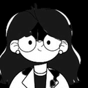 Nina
